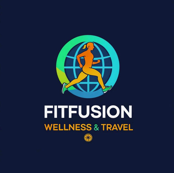 Fitfusion051